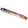 Medical Supplies