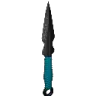 Streamer Items